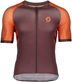 Scott RC Premium Climber Short Sleeve Men's Shirt 10 Scott RC Premium Climber Short Sleeve Men's Shirt -Cycling Gear Store scott rc premium climber short sleeve mens shirt 369594 1