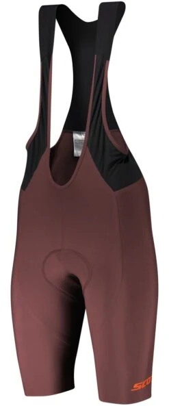 Scott RC Premium ++++ Men's Bibshorts -Cycling Gear Store scott rc premium mens bibshorts 369595 1