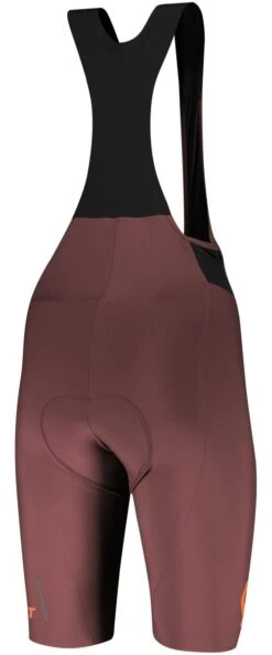 Scott RC Premium ++++ Men's Bibshorts -Cycling Gear Store scott rc premium mens bibshorts 369595 11