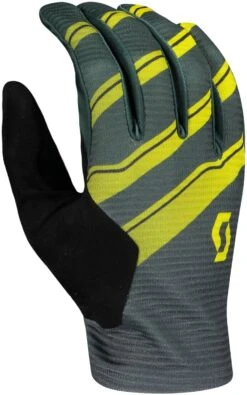 Scott Ridance LF Glove 8 Scott Ridance LF Glove -Cycling Gear Store scott ridance lf glove 384212 1