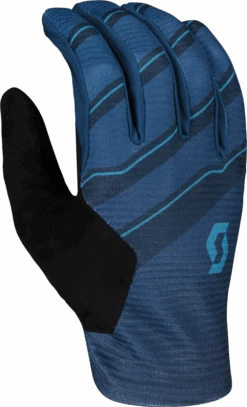 Scott Ridance LF Glove