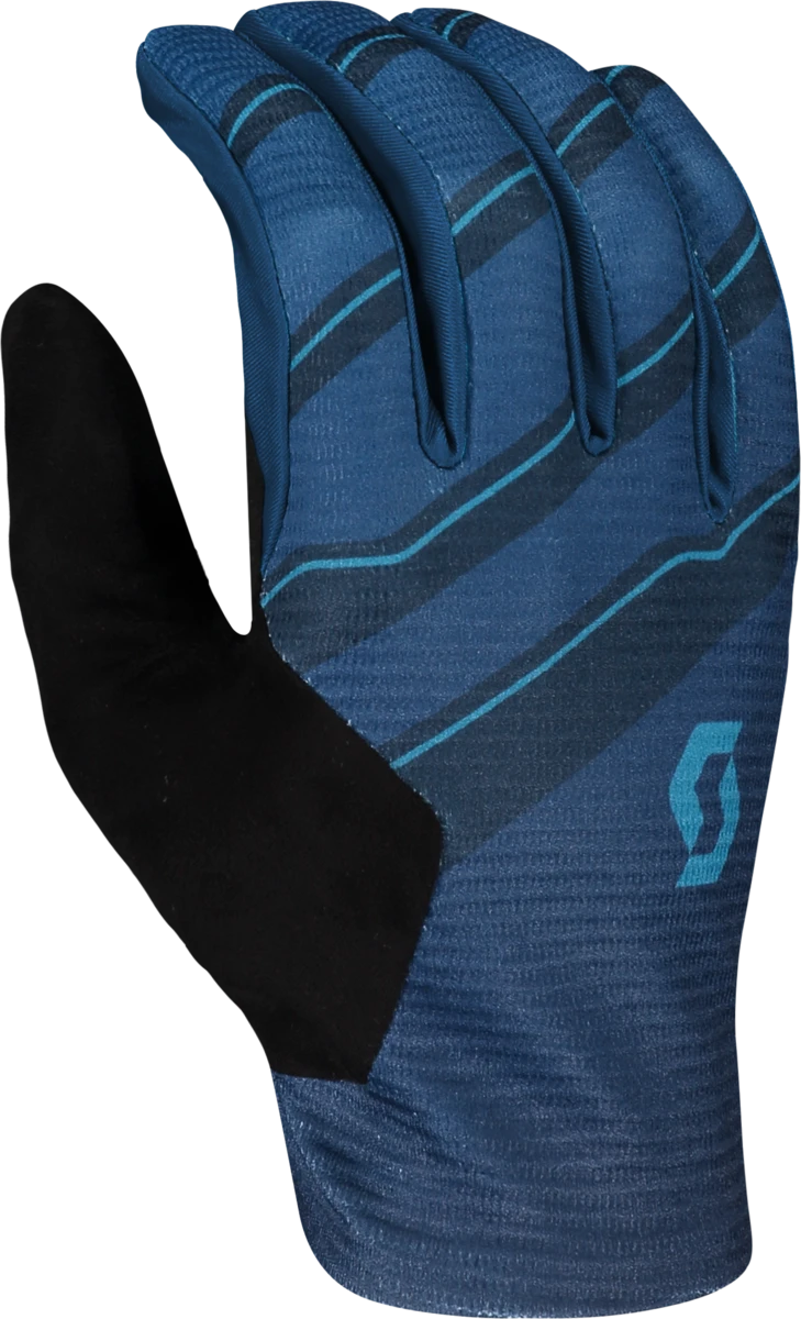 Scott Ridance LF Glove 3 Scott Ridance LF Glove