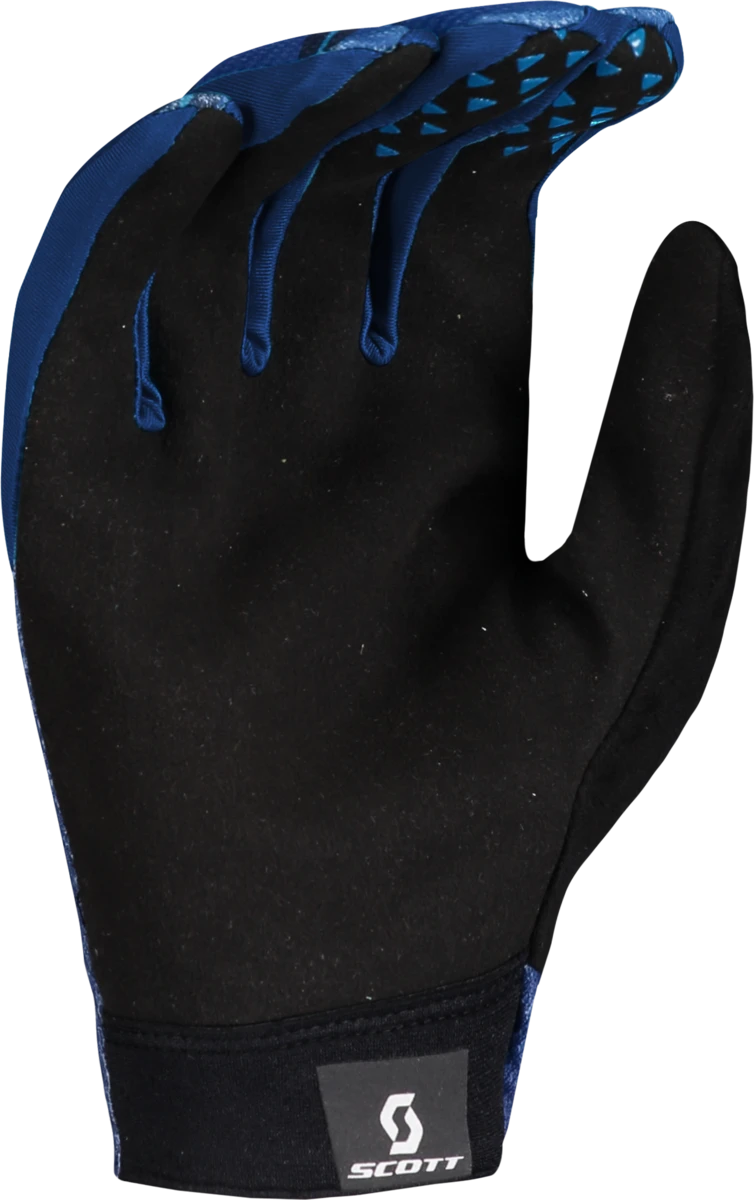 Scott Ridance LF Glove 4 Scott Ridance LF Glove - Image 2