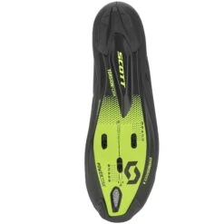 Scott Road Vertec BOA Shoe -Cycling Gear Store scott road vertec boa shoe 351766 12