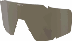 Scott Scott Shield Lens 10 Scott Scott Shield Lens -Cycling Gear Store scott scott shield lens 368769 1