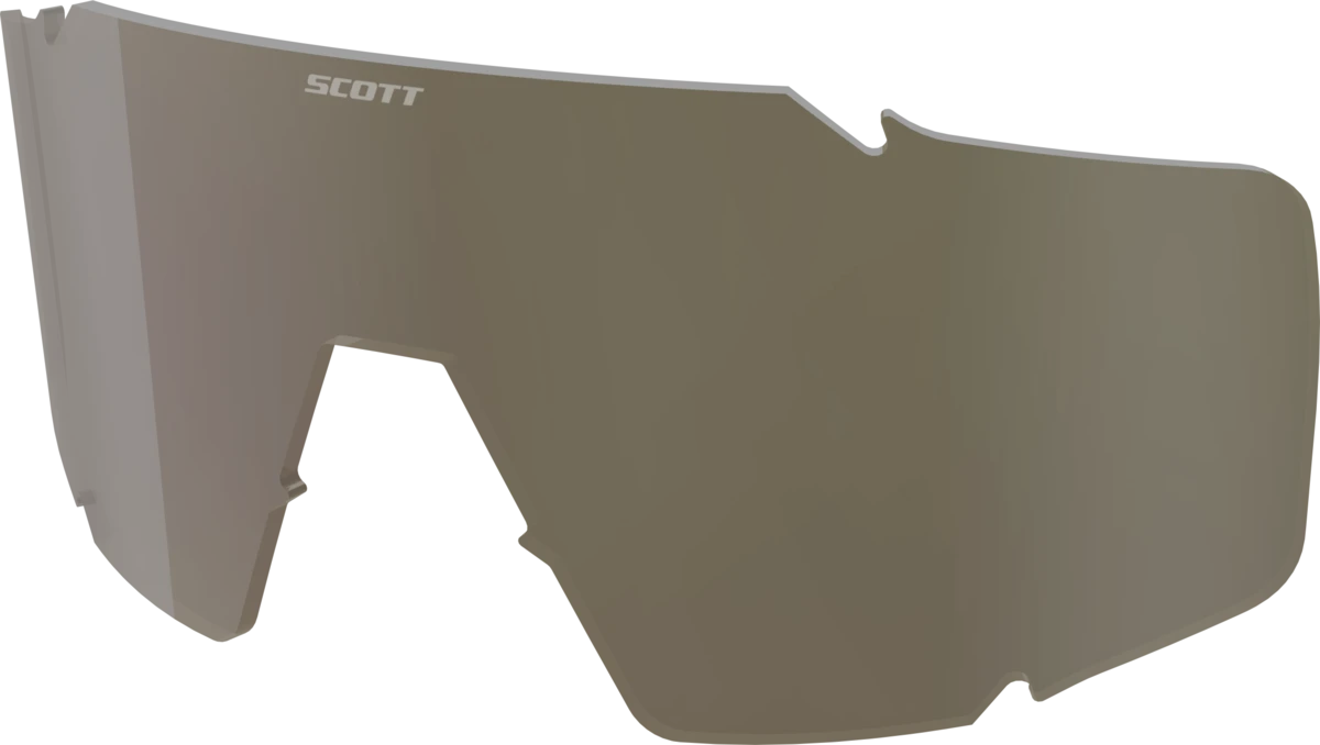 Scott Scott Shield Lens 5 Scott Scott Shield Lens - Image 3