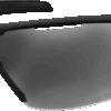 Scott Spur Sunglasses -Cycling Gear Store scott scott spur sunglasses 368774 1