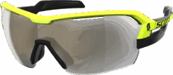 Scott Spur Sunglasses -Cycling Gear Store scott scott spur sunglasses 368774 12