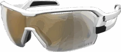 Scott Spur Sunglasses -Cycling Gear Store scott scott spur sunglasses 368774 19