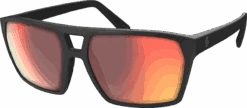 Scott Tune Sunglasses -Cycling Gear Store scott scott tune sunglasses 368784 1