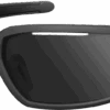 Scott Vector Sunglasses -Cycling Gear Store scott scott vector sunglasses 368786 11