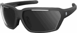 Scott Vector Sunglasses