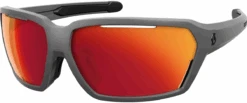 Scott Vector Sunglasses -Cycling Gear Store scott scott vector sunglasses 368786 13