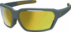 Scott Vector Sunglasses -Cycling Gear Store scott scott vector sunglasses 368786 15