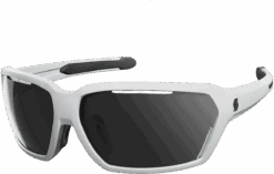 Scott Vector Sunglasses -Cycling Gear Store scott scott vector sunglasses 368786 16