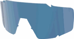 Scott Scott Shield Lens