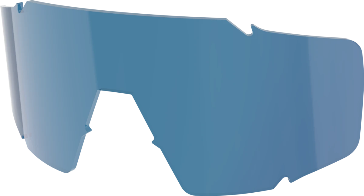 Scott Scott Shield Lens 3 Scott Scott Shield Lens