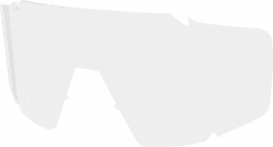 Scott Scott Shield Lens 13 Scott Scott Shield Lens -Cycling Gear Store scott shield lens 368769 11