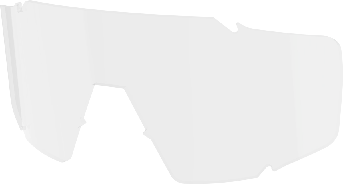 Scott Scott Shield Lens 8 Scott Scott Shield Lens - Image 6