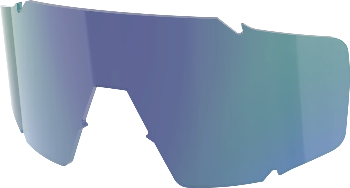 Scott Scott Shield Lens 4 Scott Scott Shield Lens - Image 2