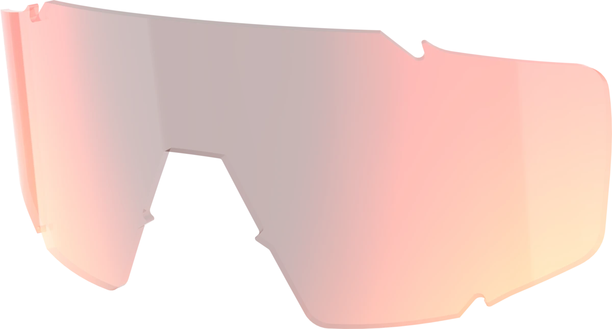 Scott Scott Shield Lens 7 Scott Scott Shield Lens - Image 5