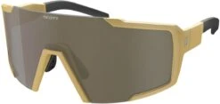 Scott Shield Sunglasses -Cycling Gear Store scott shield sunglasses 384215 1