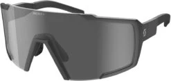 Scott Shield Sunglasses -Cycling Gear Store scott shield sunglasses 384215 11