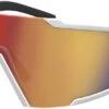 Scott Shield Sunglasses 2 Scott Shield Sunglasses -Cycling Gear Store scott shield sunglasses 384215 110
