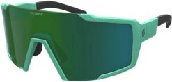 Scott Shield Sunglasses -Cycling Gear Store scott shield sunglasses 384215 113