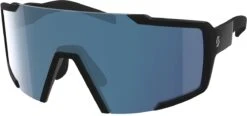 Scott Shield Sunglasses -Cycling Gear Store scott shield sunglasses 384215 14