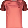 Scott Jr Trail 20 Short Sleeve Shirt -Cycling Gear Store scott shirt jr trail 20 short sleeve 382463 13