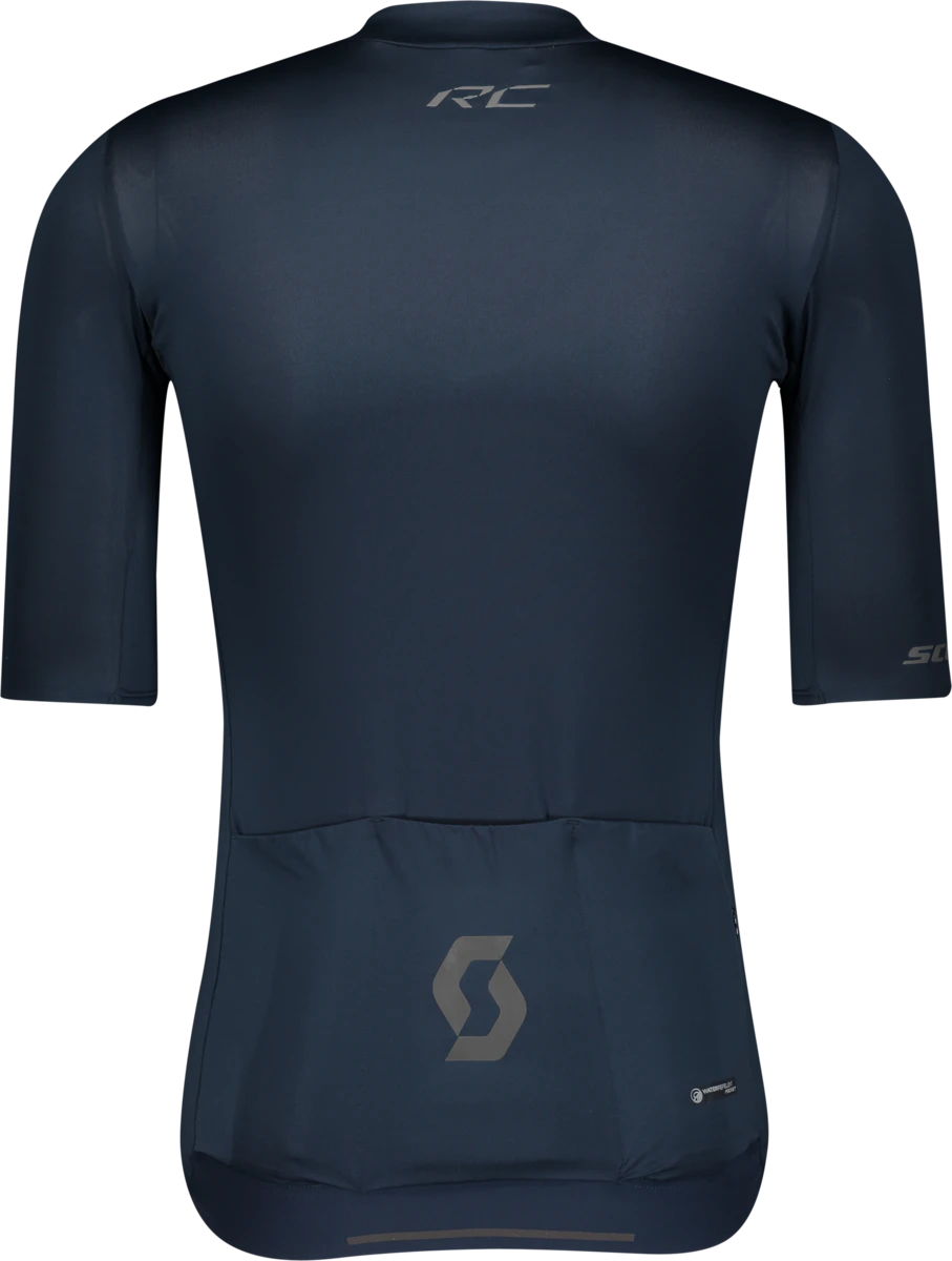 Scott Men's RC Premium Short Sleeve Shirt 8 Scott Men's RC Premium Short Sleeve Shirt - Image 6