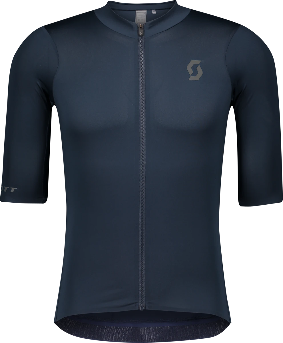 Scott Men's RC Premium Short Sleeve Shirt 7 Scott Men's RC Premium Short Sleeve Shirt - Image 5