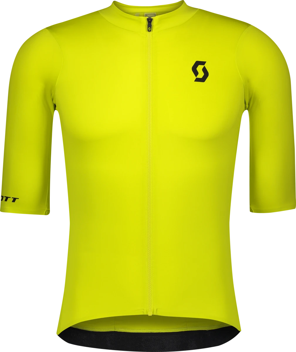 Scott Men's RC Premium Short Sleeve Shirt 3 Scott Men's RC Premium Short Sleeve Shirt