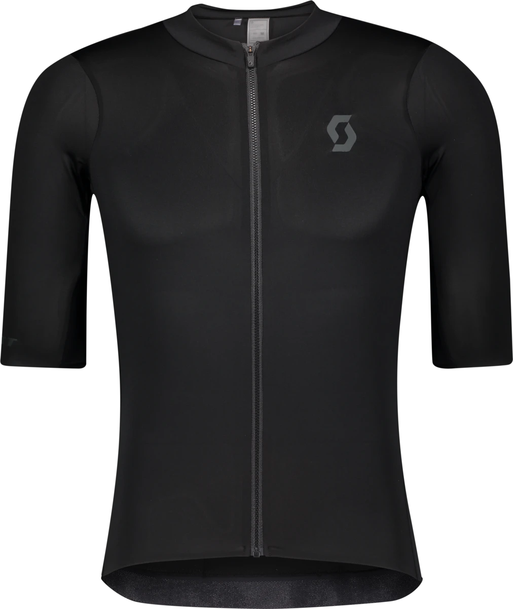 Scott Men's RC Premium Short Sleeve Shirt 4 Scott Men's RC Premium Short Sleeve Shirt - Image 2