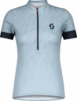 Scott Women's Endurance 20 Short Sleeve Shirt