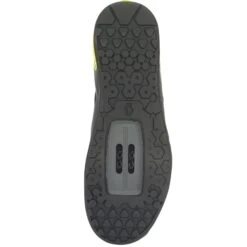 Scott MTB AR BOA Clip Shoe -Cycling Gear Store scott shoe mtb mtb ar boa clip 351751 11