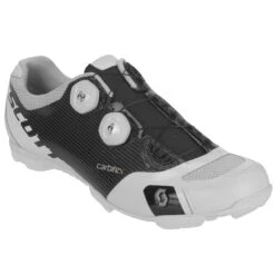 Scott MTB RC SL Shoe