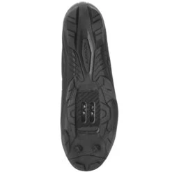 Scott MTB Vertec BOA Shoe -Cycling Gear Store scott shoe mtb vertec boa 351758 11