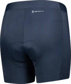 Scott Endurance 20 ++ Women's Shorts -Cycling Gear Store scott shorts womens endurance 20 382453 1