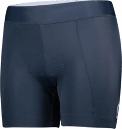 Scott Endurance 20 ++ Women's Shorts -Cycling Gear Store scott shorts womens endurance 20 382453 11