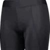 Scott Endurance 20 ++ Women's Shorts -Cycling Gear Store scott shorts womens endurance 20 382453 13