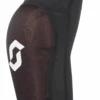 Scott Soldier 2 Elbow Guards -Cycling Gear Store scott soldier 2 elbow guards 368779 1