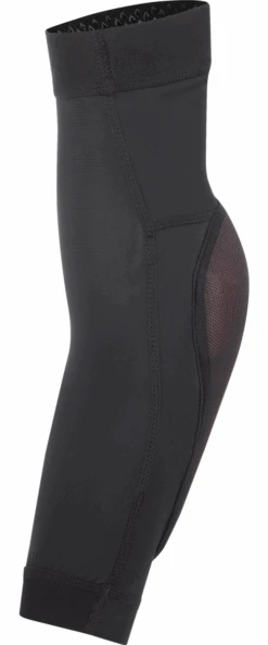 Scott Soldier 2 Elbow Guards -Cycling Gear Store scott soldier 2 elbow guards 368779 11