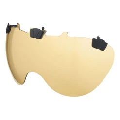 Scott Split Shield -Cycling Gear Store scott split optics 247017 12