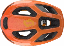 Scott Spunto Junior (CPSC) Helmet 11 Scott Spunto Junior (CPSC) Helmet -Cycling Gear Store scott spunto junior cpsc helmet 384157 11