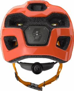 Scott Spunto Junior (CPSC) Helmet 12 Scott Spunto Junior (CPSC) Helmet -Cycling Gear Store scott spunto junior cpsc helmet 384157 12