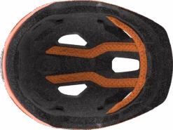 Scott Spunto Junior (CPSC) Helmet 13 Scott Spunto Junior (CPSC) Helmet -Cycling Gear Store scott spunto junior cpsc helmet 384157 13