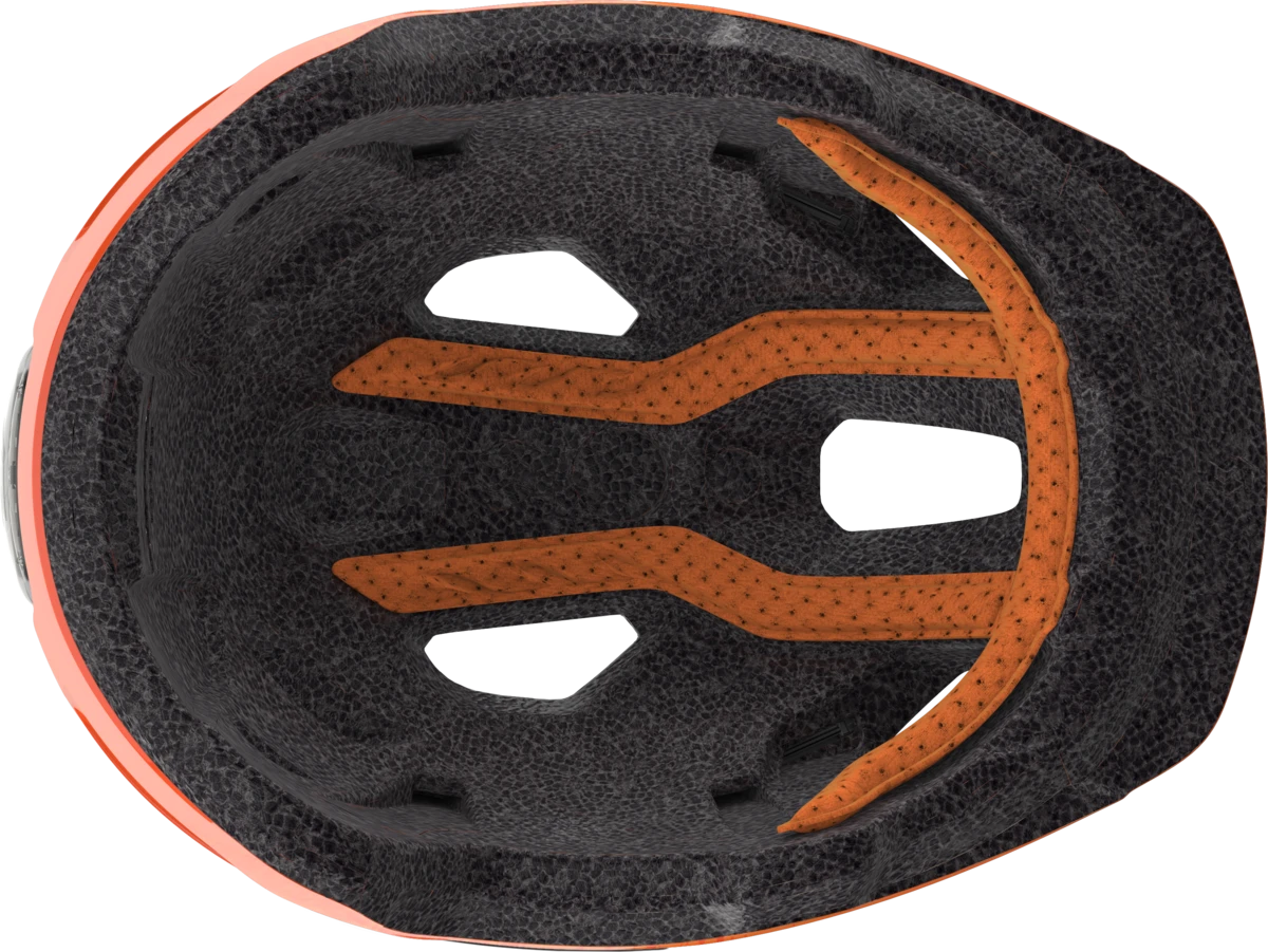 Scott Spunto Junior (CPSC) Helmet 8 Scott Spunto Junior (CPSC) Helmet - Image 6