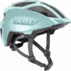 Scott Spunto Junior (CPSC) Helmet 1 Scott Spunto Junior (CPSC) Helmet -Cycling Gear Store scott spunto junior cpsc helmet 384157 16